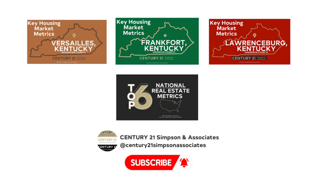 National and Central Kentucky Local Market Watch Thumbnails - WFAN