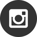 Instagram icon
